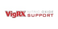 VigRX Nitric Oxide coupons